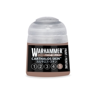TN: CARTHALOS SKIN 5 12ML ROW